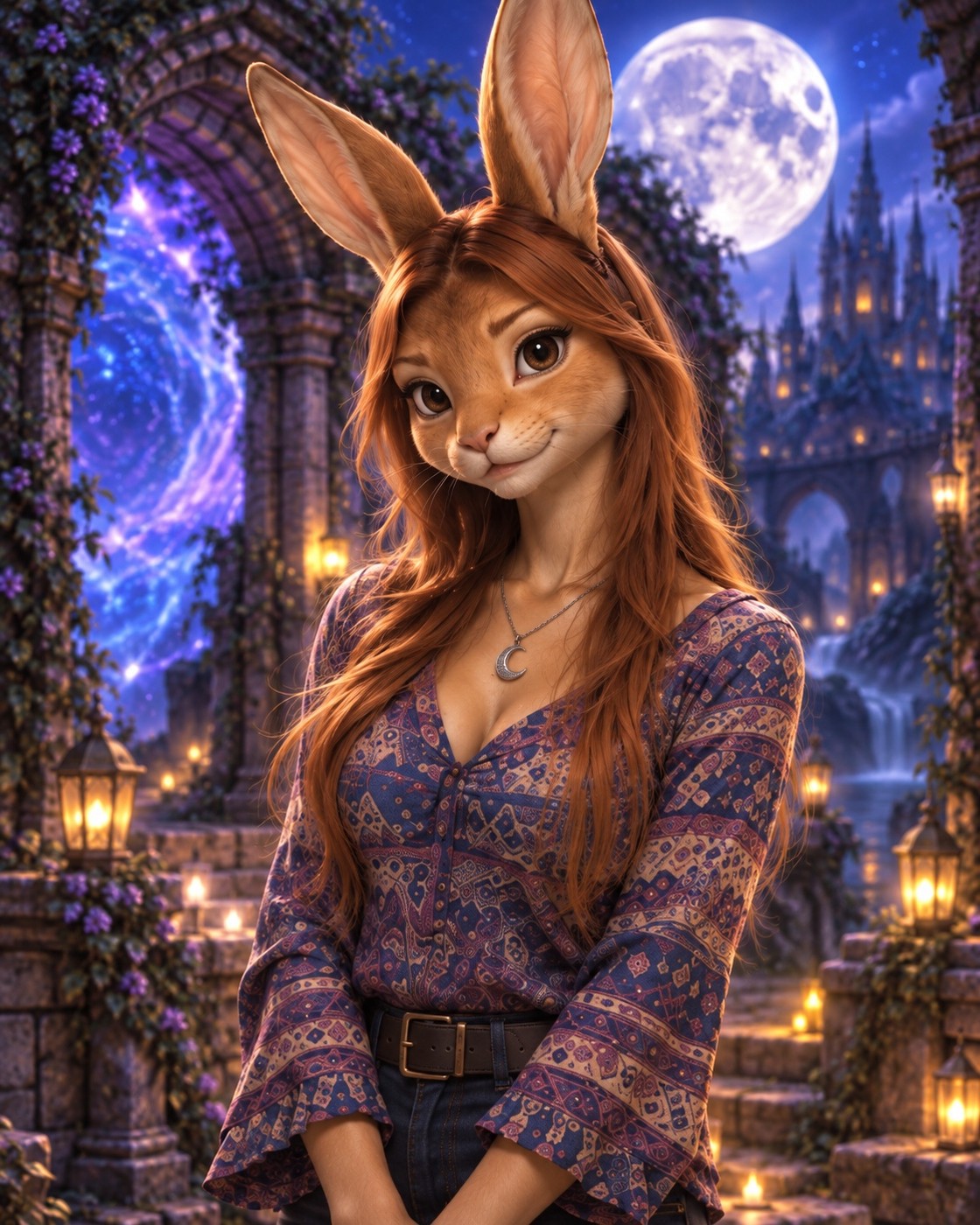 Elara