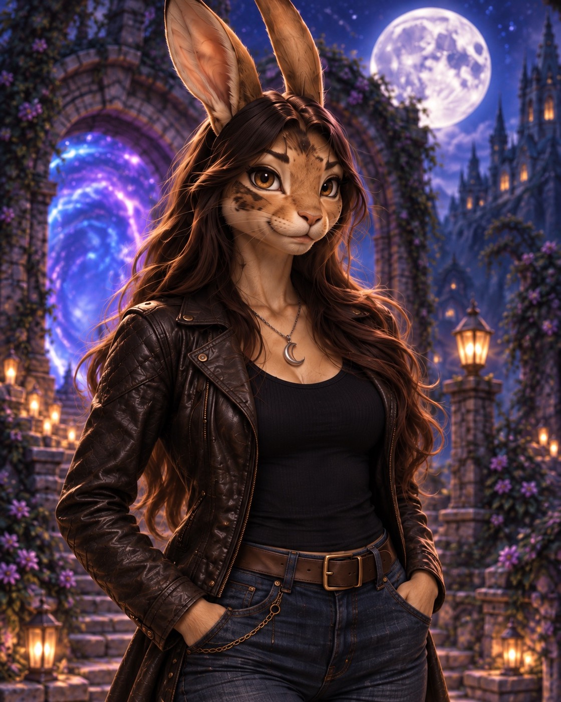 Nyra